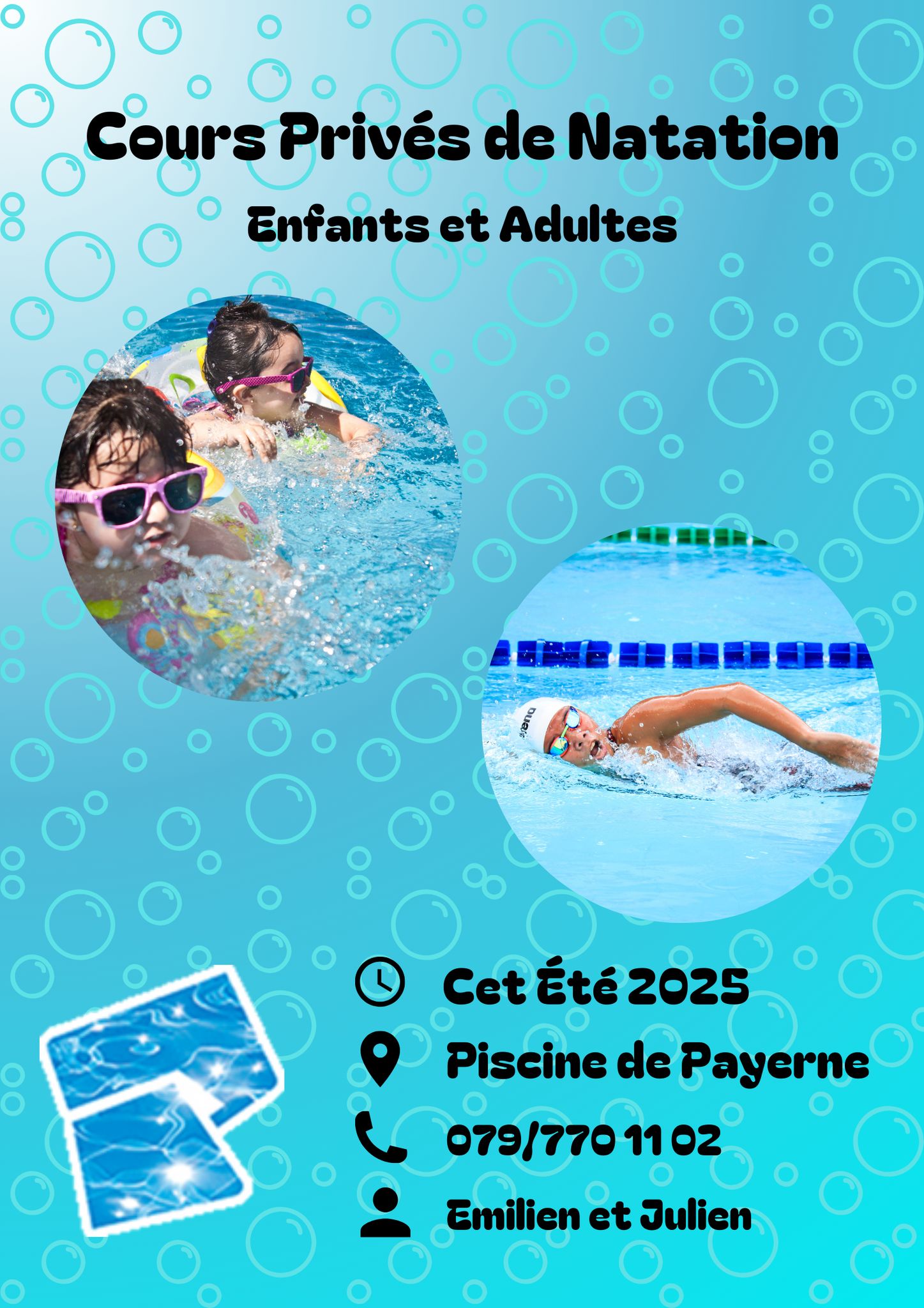 Cours_privés.jpg