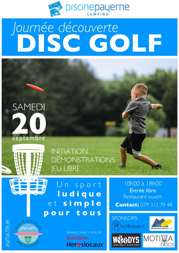 Disc_Golf_2025.jpg