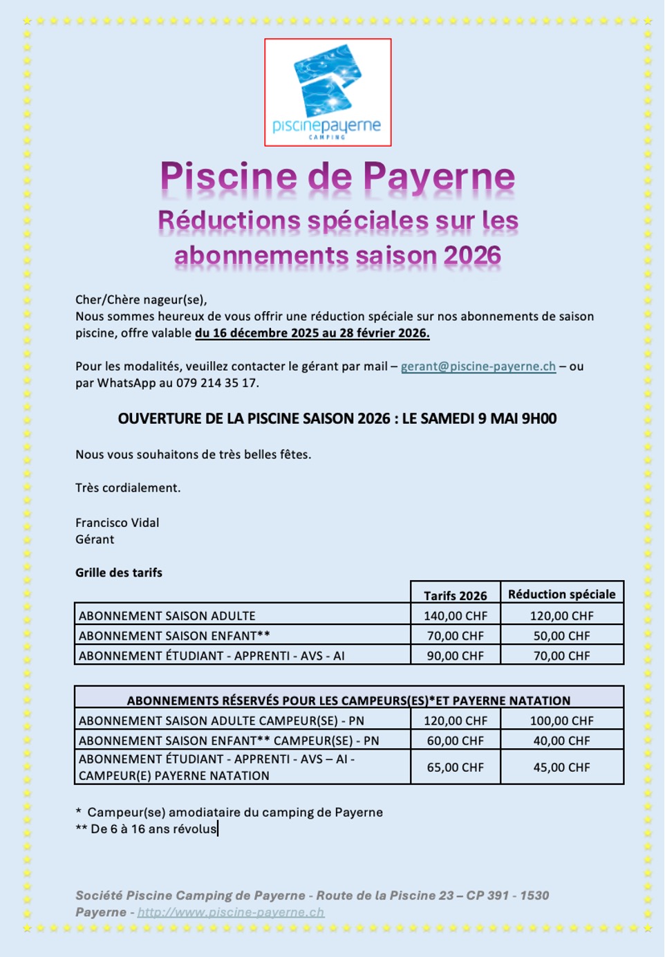 Offre_piscine_2026.jpg