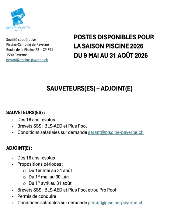 POSTE_2026.png