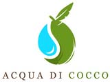 acqua di cocco